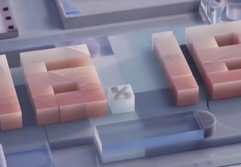 3D动画