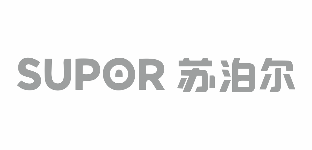 这里是合作客户分类的标题，可以加文字391377919